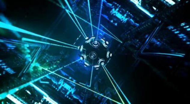 �ư����vj�Ǹ�ʲô�� �ư�vj���ʶ���һ����