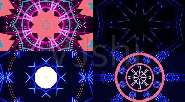 �ư����vj�Ǹ�ʲô�� �ư�vj���ʶ���һ����