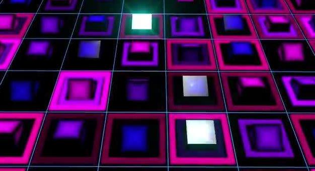 �ư����vj�Ǹ�ʲô�� �ư�vj���ʶ���һ����