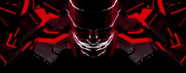 �ư����vj�Ǹ�ʲô�� �ư�vj���ʶ���һ����