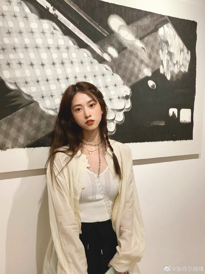 �ŵ��������ෲ�����¼�ع� �ŵ���������Ƭ����