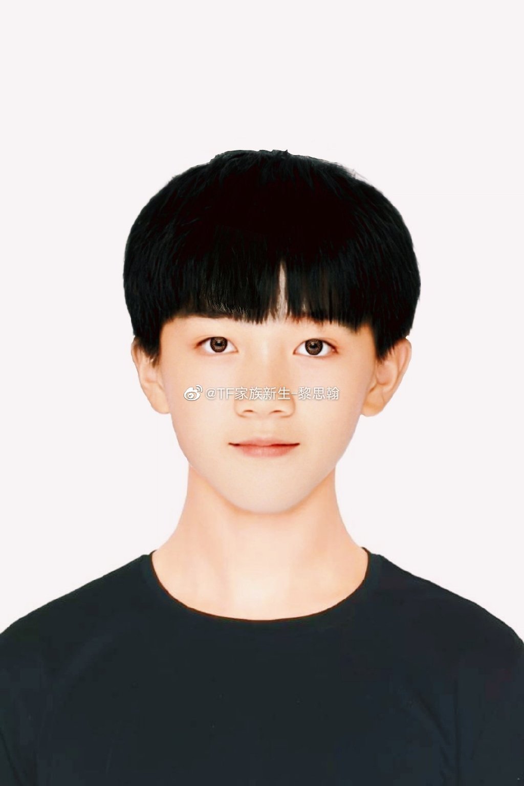 ��˼�����������ն��� TF�����Ĵ���Ա����˭