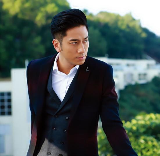 ��׿��Ϊʲô�뿪TVB ��׿������Ů��������Ƭ