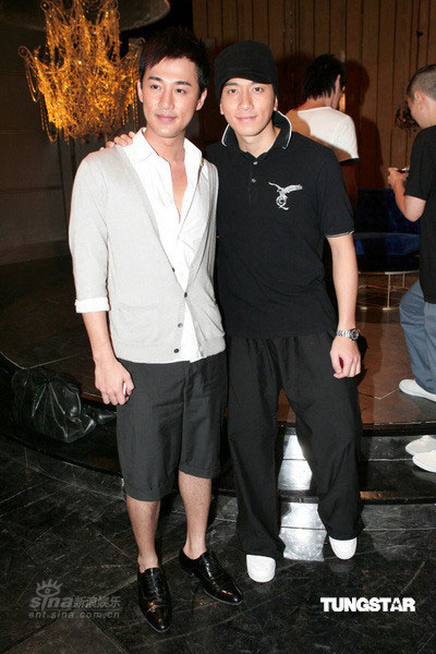 ��׿��Ϊʲô�뿪TVB ��׿������Ů��������Ƭ