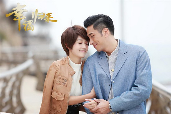 ��׿��Ϊʲô�뿪TVB ��׿������Ů��������Ƭ