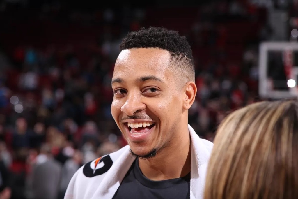 �����ķΪʲôû��ר��ǩ����Ь Ҫ������Ь