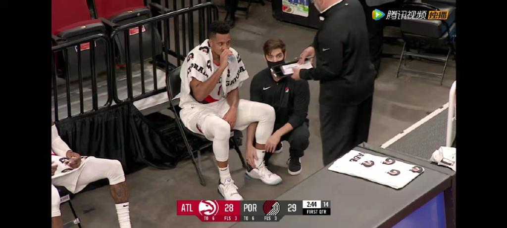 �����ķΪʲôû��ר��ǩ����Ь Ҫ������Ь