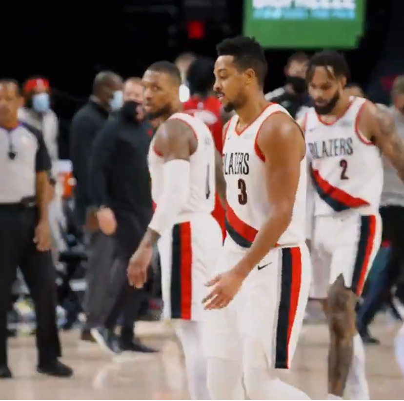 �����ķΪʲôû��ר��ǩ����Ь Ҫ������Ь