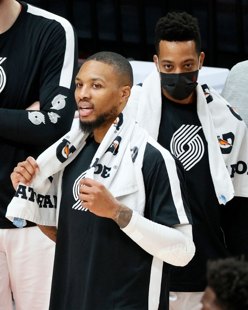 �����ķΪʲôû��ר��ǩ����Ь Ҫ������Ь