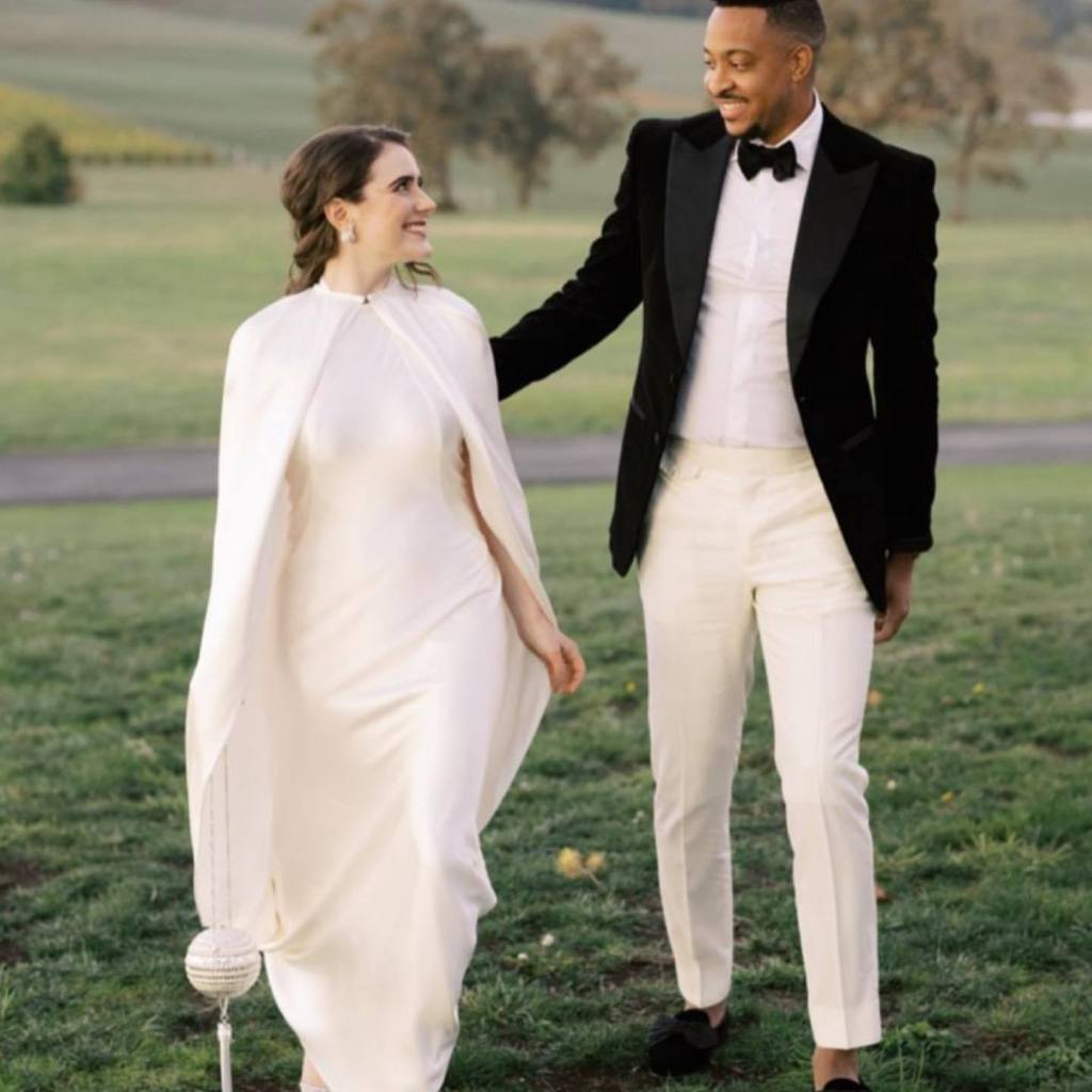 �����ķΪʲôû��ר��ǩ����Ь Ҫ������Ь