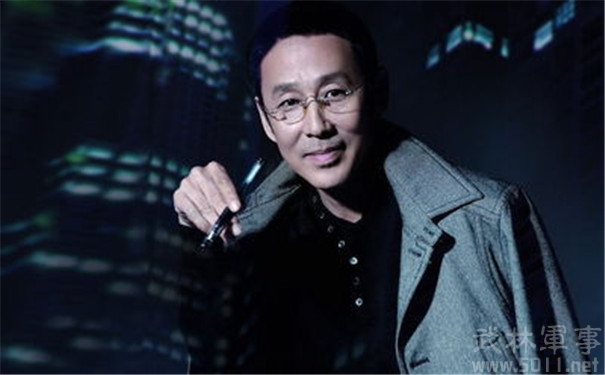 �µ���Ϊɶ��λ��ô�� �µ����鷨��Ʒ����ͼ