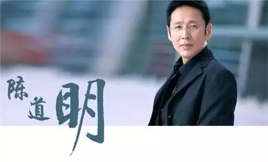 �µ���Ϊɶ��λ��ô�� �µ����鷨��Ʒ����ͼ