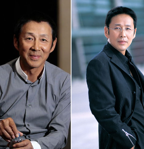 �µ���Ϊɶ��λ��ô�� �µ����鷨��Ʒ����ͼ