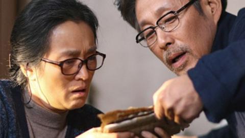 �µ���Ϊɶ��λ��ô�� �µ����鷨��Ʒ����ͼ