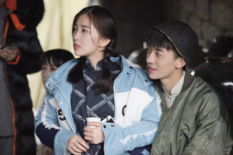 ����������־ΰ��״ �������ļ��������ж�ǿ��