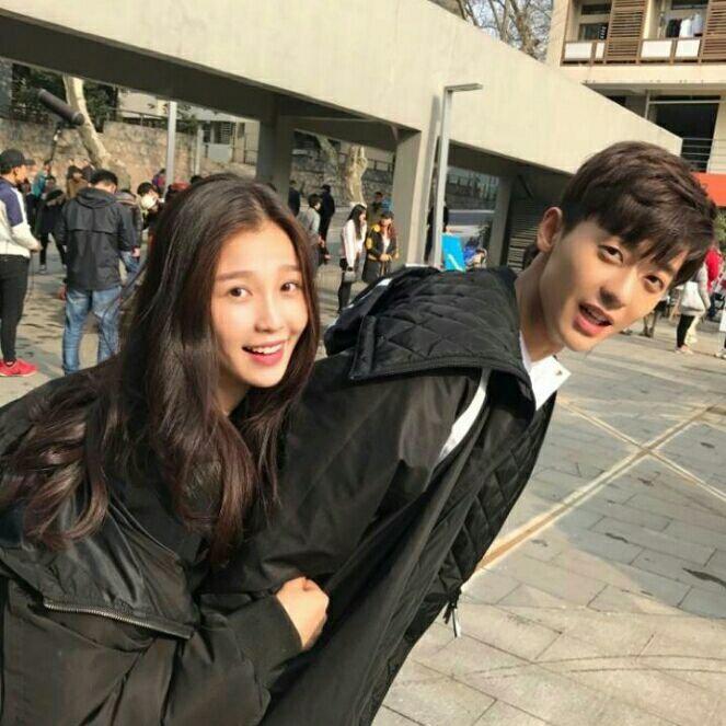 ����������־ΰ��״ �������ļ��������ж�ǿ��