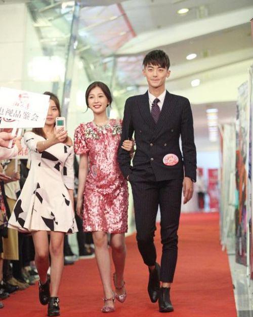 ����������־ΰ��״ �������ļ��������ж�ǿ��