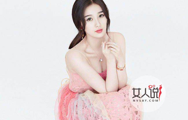 ����������־ΰ��״ �������ļ��������ж�ǿ��