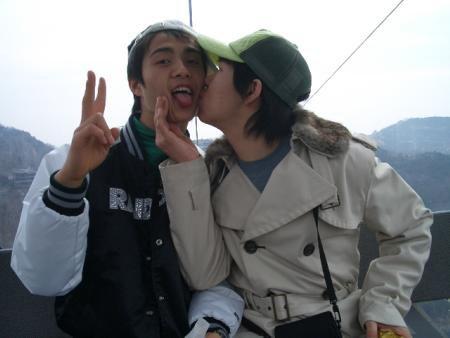 ֤ʵ��������ͬ������ͼƬ��ȫ ��������ͬ����������MB����