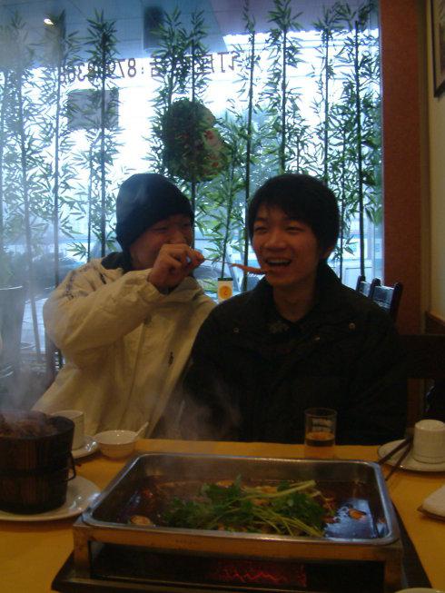 ֤ʵ��������ͬ������ͼƬ��ȫ ��������ͬ����������MB����