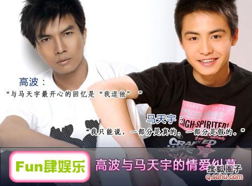 ֤ʵ��������ͬ������ͼƬ��ȫ ��������ͬ����������MB����