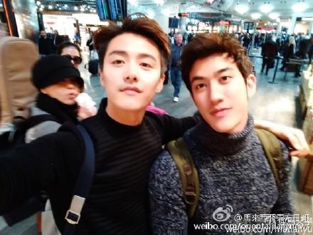 ֤ʵ��������ͬ������ͼƬ��ȫ ��������ͬ����������MB����