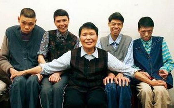 �ζ�˴�������������� ��֪���ζ�˴��Ϊʲô��ǰ�С��ζ�����