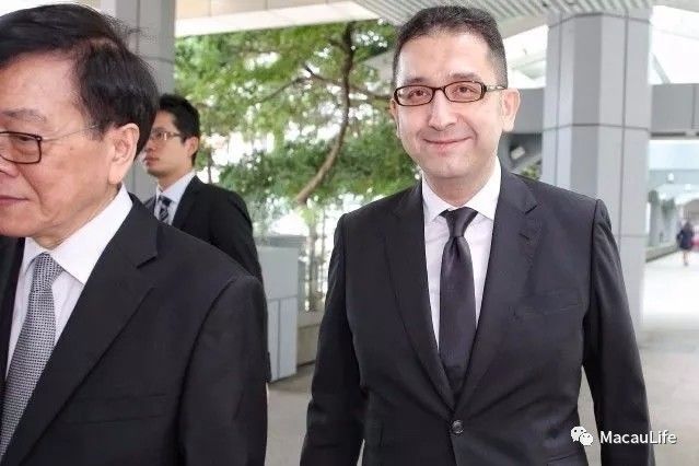 �ζ�˴�������������� ��֪���ζ�˴��Ϊʲô��ǰ�С��ζ�����