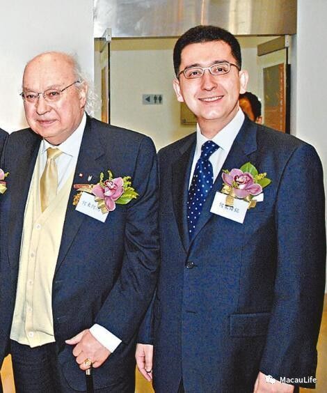 �ζ�˴�������������� ��֪���ζ�˴��Ϊʲô��ǰ�С��ζ�����