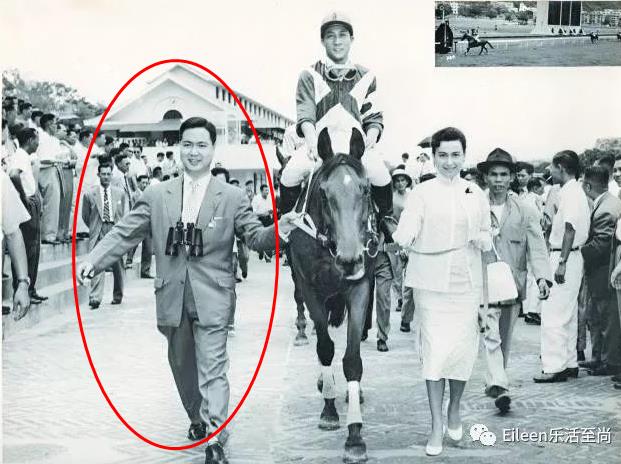 �ζ�˴�������������� ��֪���ζ�˴��Ϊʲô��ǰ�С��ζ�����