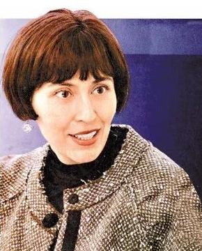 �ζ�˴�������������� ��֪���ζ�˴��Ϊʲô��ǰ�С��ζ�����