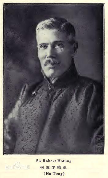 �ζ�˴�������������� ��֪���ζ�˴��Ϊʲô��ǰ�С��ζ�����