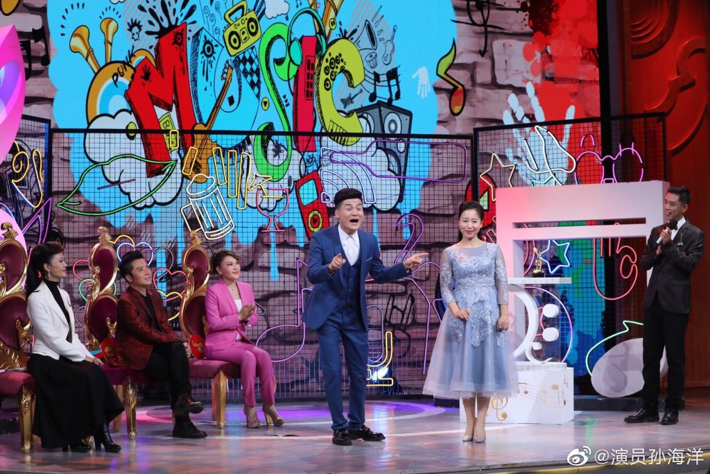 �ﺣ��Ϊʲô�����Ÿ� �ﺣ�����Ա�ɽͽ����