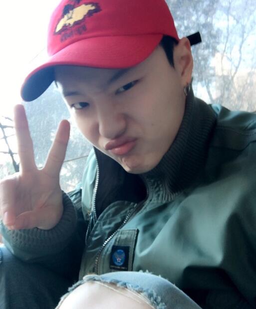 �ܳ���Ϊʲô��luizy��csy��woodz��С�ݡ�578 ������