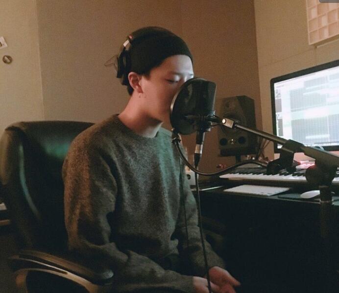 �ܳ���Ϊʲô��luizy��csy��woodz��С�ݡ�578 ������