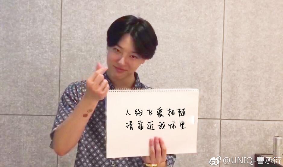 �ܳ���Ϊʲô��luizy��csy��woodz��С�ݡ�578 ������