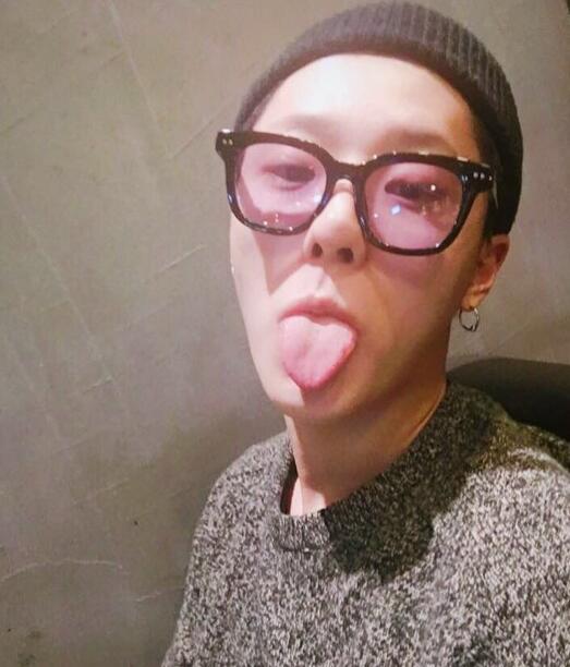 �ܳ���Ϊʲô��luizy��csy��woodz��С�ݡ�578 ������