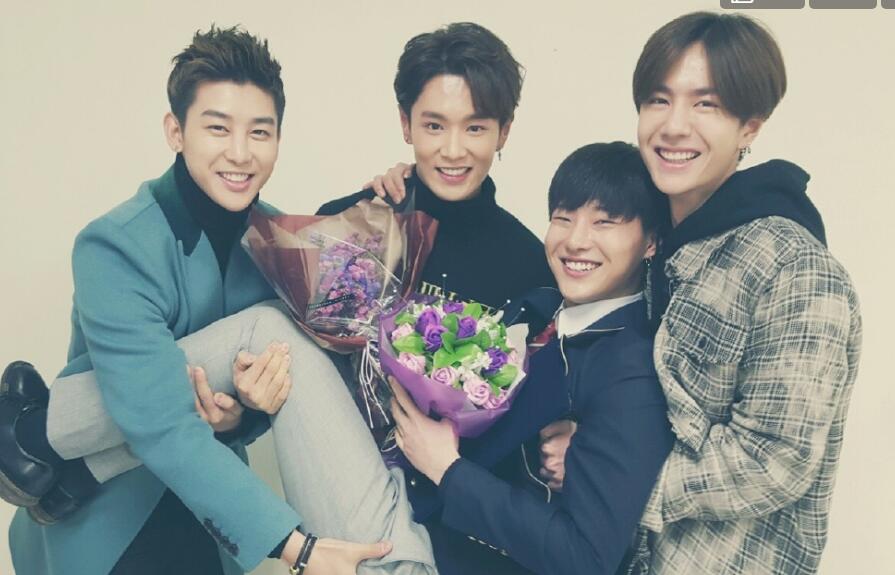 �ܳ���Ϊʲô��luizy��csy��woodz��С�ݡ�578 ������