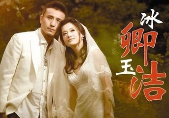 ë���������߹�ͼƬ ë�������ų������