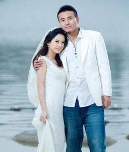 ë���������߹�ͼƬ ë�������ų������