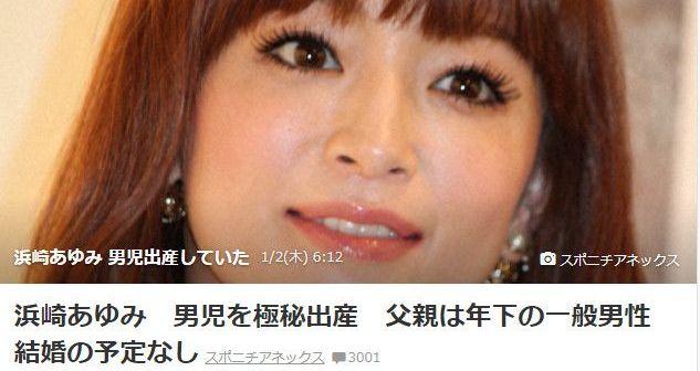 ���鲽Ϊʲô���ڽ㡢ƽ�ɸ輧������ ����������޵�һ���ĳƺ���