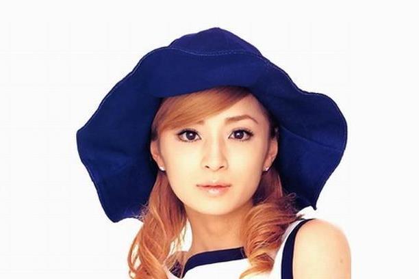 ���鲽Ϊʲô���ڽ㡢ƽ�ɸ輧������ ����������޵�һ���ĳƺ���