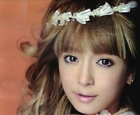 ���鲽Ϊʲô���ڽ㡢ƽ�ɸ輧������ ����������޵�һ���ĳƺ���