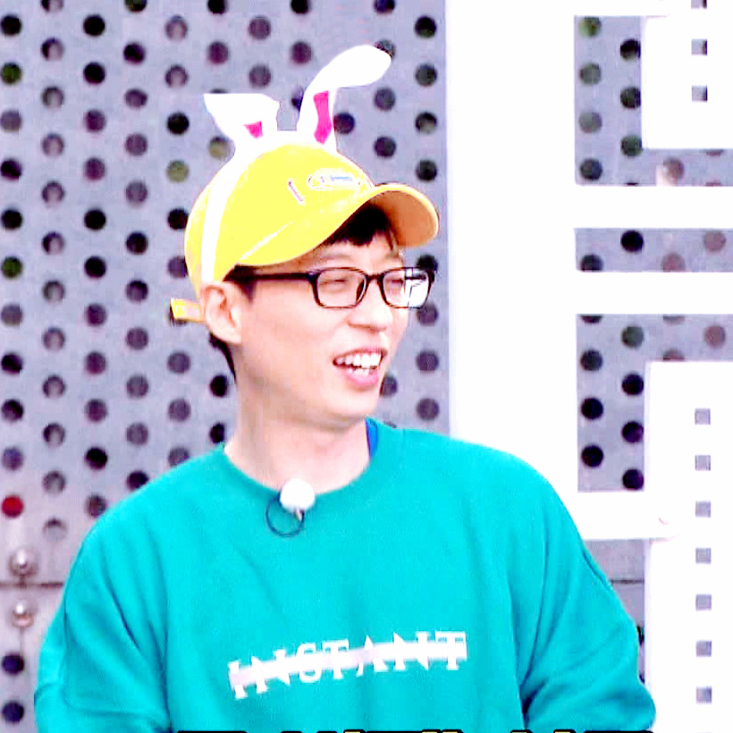 gary�¼�����ʯ��Ǹ ����ʯΪʲô����gary