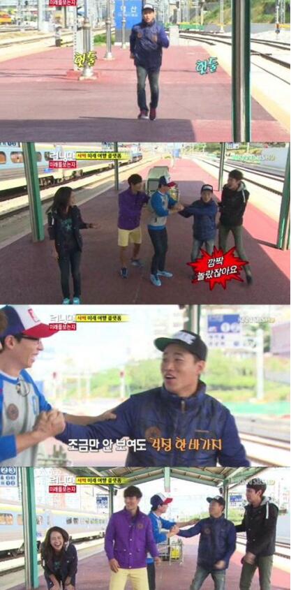 gary�¼�����ʯ��Ǹ ����ʯΪʲô����gary