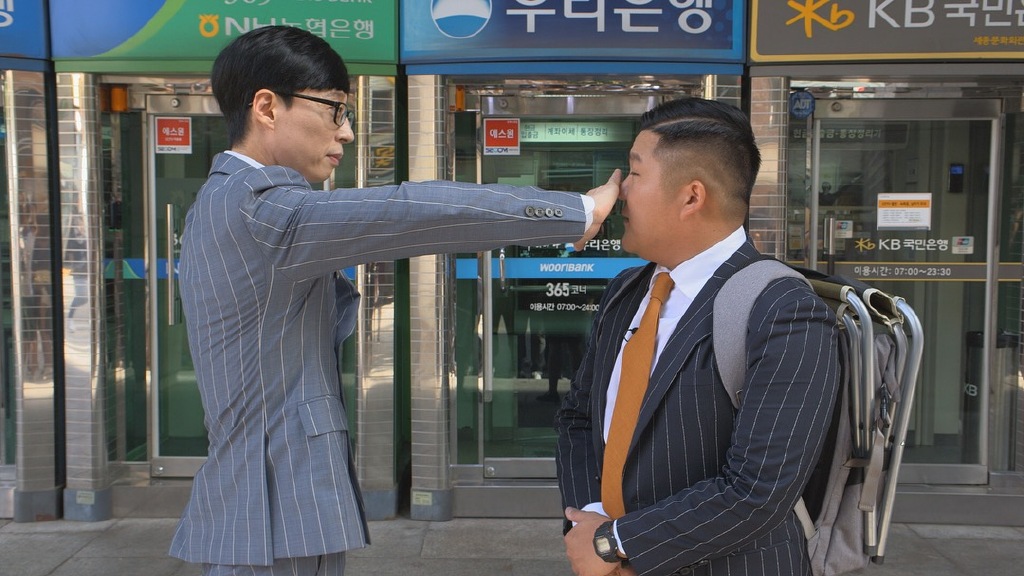 gary�¼�����ʯ��Ǹ ����ʯΪʲô����gary