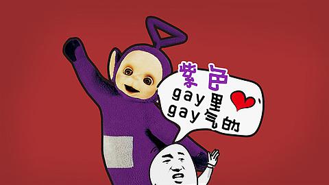 ����ɫ���·������˾��ǻ��� Ӣ��Ϊʲô��ô�����