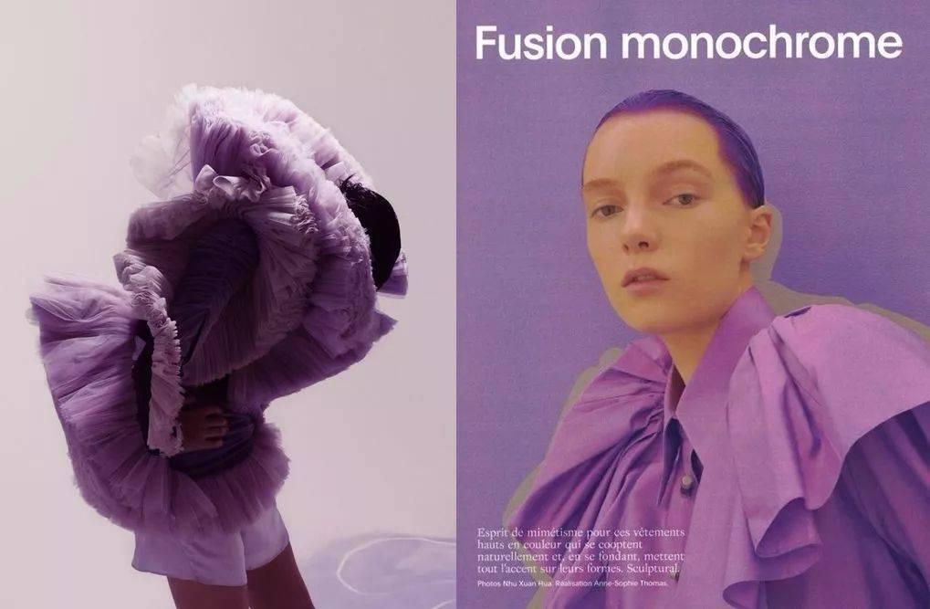 ����ɫ���·������˾��ǻ��� Ӣ��Ϊʲô��ô�����