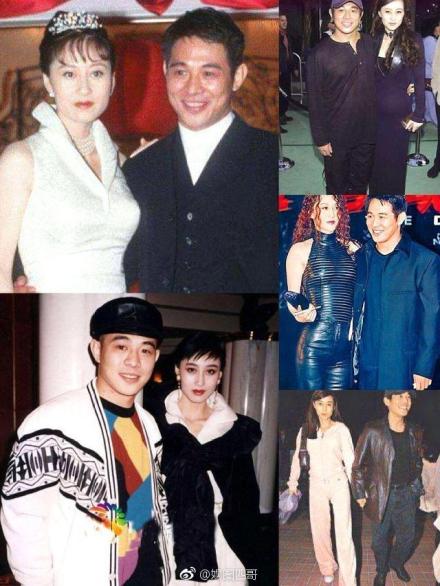 ��̦�۸������� ��̦���Ϲ�ͼƬ