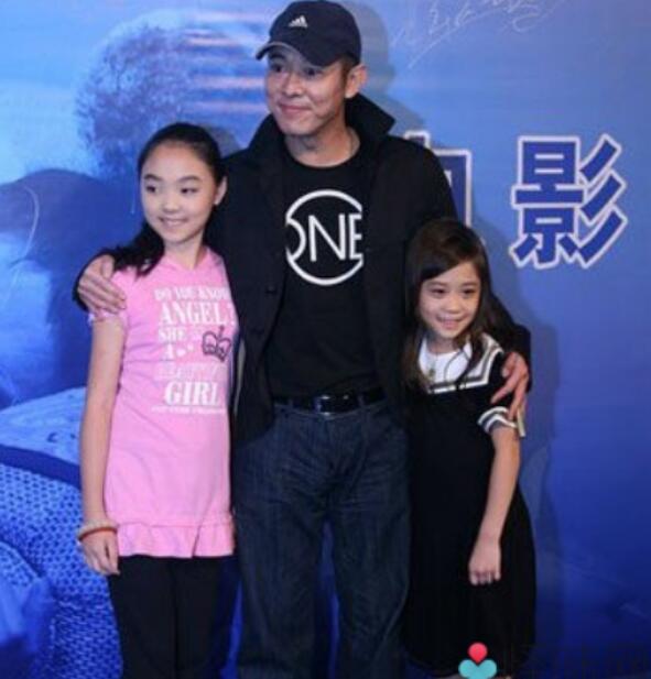 ��̦�۸������� ��̦���Ϲ�ͼƬ